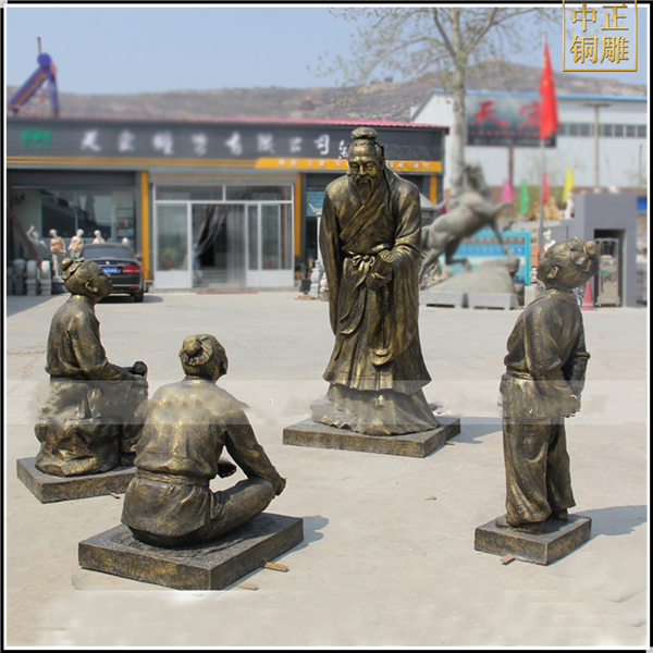 铸铜孔子教学铜像.jpg