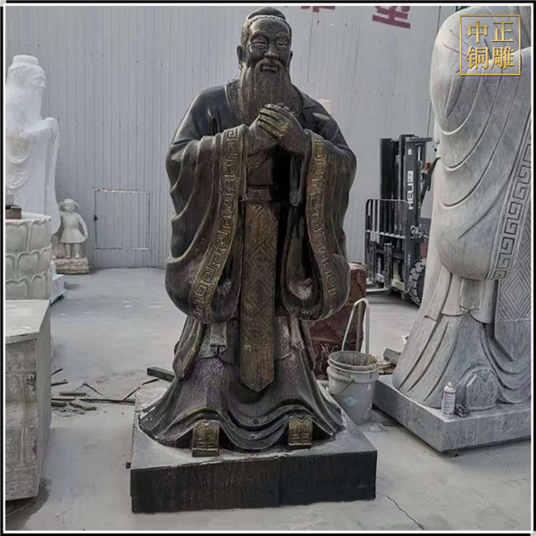铸造人物孔子雕塑.jpg
