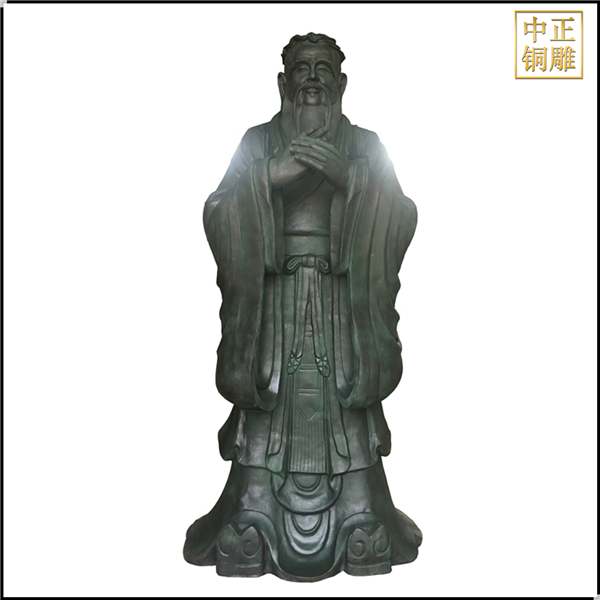 16销售孔子雕塑价格.jpg