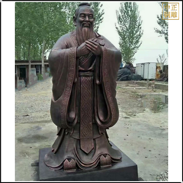 站像孔子铜雕.jpg